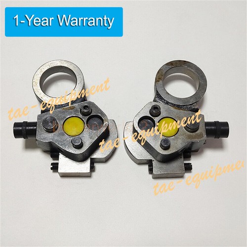 Set gto52 ink roller - roller, swing