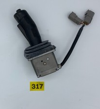 Ersatzteil 679255 Joystick für Manitou NEU (317)