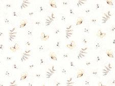 Jersey Stoff 100x150 BIG