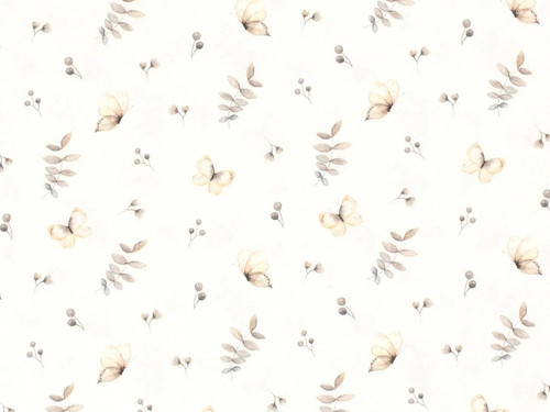 Jersey stoff 100x150 - jersey, big