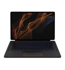 Dexnor Keyboard Case for