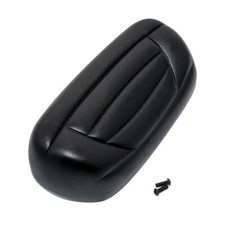 Rückenlehne GiVi für