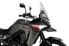 SCHNABELVERLÄNGERUNG FÜR