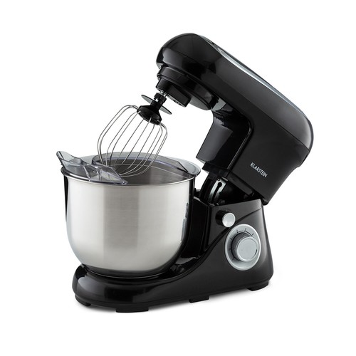 Küchenmaschine rührgerät - küchenmaschine,