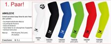 Erima Armsleeves Armlinge Fußball Volleyball Handball Hockey Floorb. Rad Running