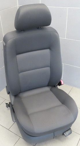 Passat 3bg sitz - vw,