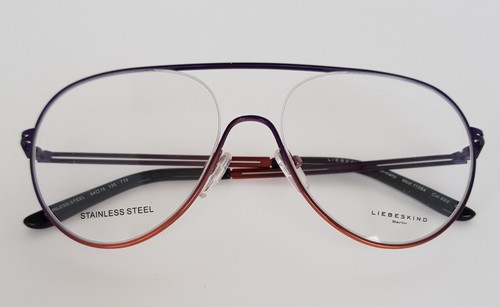 Liebeskind 11054 933