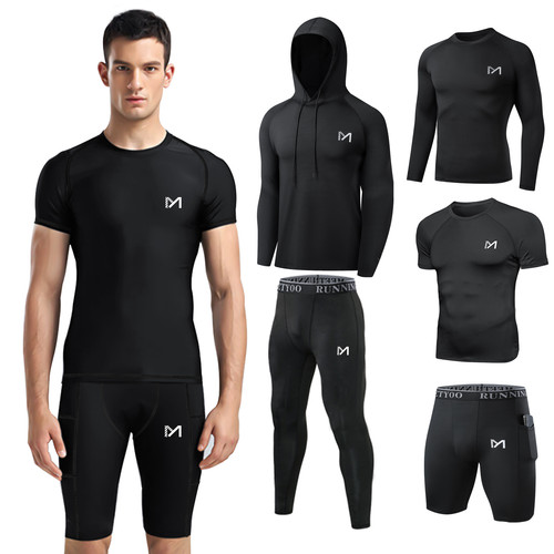 Herren sportanzug jogginganzug - sportanzug,