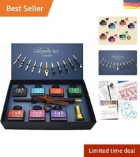 Kalligraphie Set, Stift