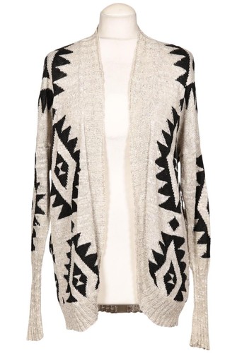 Hollister strickjacke damen - hollister,