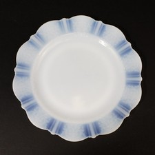 1930er MacBeth-Evans American