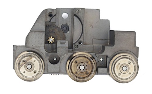 Märklin e390030 treibgestell - märklin,
