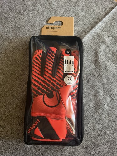 Uhlsport torwarthandschuhe - uhlsport,