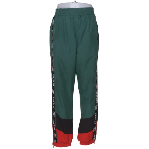 Karl kani sporthose größe - karl,