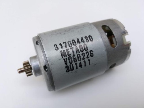 Original metabo motor - metabo®,