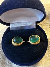 Vintage Und Ligne Paris