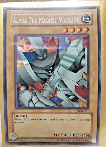 Yugioh promo karten - promo, karten,