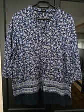 Schicke bluse tunika von - ,