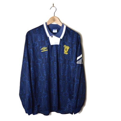Schottland home fußball - home,