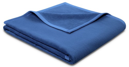 Biederlack kuscheldecke - biederlack,
