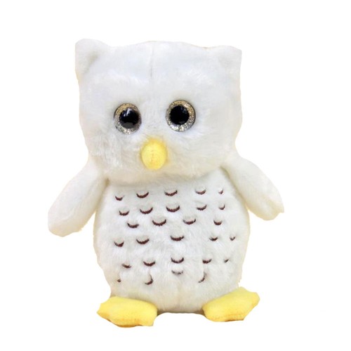 Kögler labertier schneeeule - kögler,