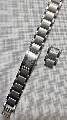 Damenuhr alfex swiss made - ,