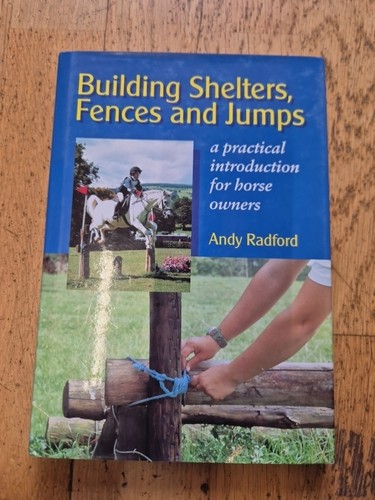Building shelters fences - shelters,,