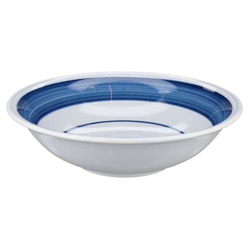 Salatschale villeroy boch - &,