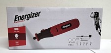 Energizer –