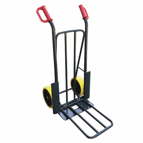 Profi sackkarre kxl250 - sackkarre, +
