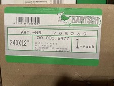 Endlospapier bartsch - pc_endlospapier,