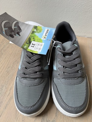 Halbschuh neu größe 31 - größe,