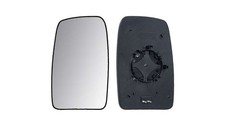 8433066144623 LEFT MIRROR