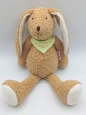 Käthe Kruse Hase Pino