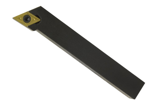 8mm wendeplattenhalter - 8mm,