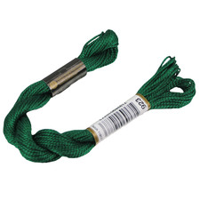 Anchor Perlgarn Color 5g Farbe