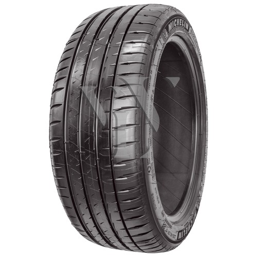 Sommerreifen michelin - ,
