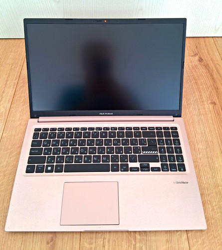 Asus vivobook x1502za bq645 - asus, x1502za-bq645