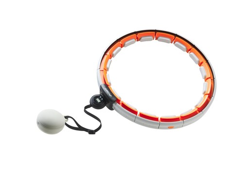 Crivit hula hoop reifen mit - crivit, hula-hoop-reifen