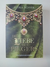 P - Petra Schier - Die Liebe