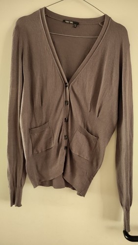 Marc aurel strickjacke damen - marc,