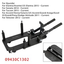 Dual Clutch DTC Transmission