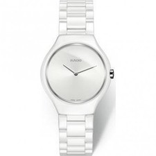 Rado - Herren/Damen -