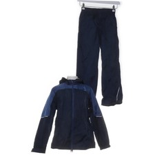 Crivit, Skianzug, Größe