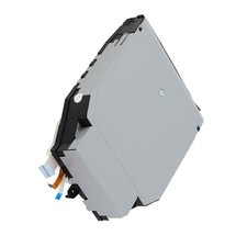 Optisches Laufwerk Host