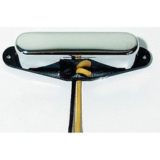 Pickup E-Gitarre Seymour Duncan STR52-1 Five-Two Telecaster, Neck Tonabnehmer Gi