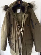 BRAX Feel Good Herren