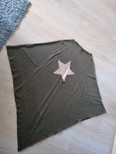 Damen Tunika Onesize