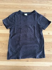 Boob maternity still shirt - boob,