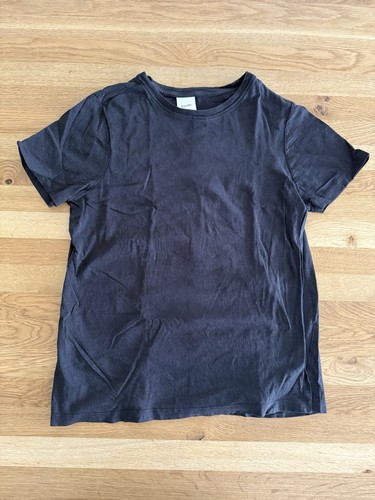 Boob maternity still shirt - boob,